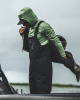 ПолуКомбинезон Simms Challenger Fishing Bib (Мужской; XL; Steel)